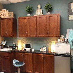 Holistic Touch Spa