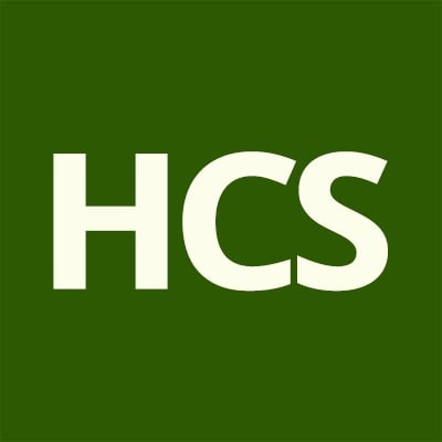 Slide of Hackett's Custom Siding and Metal Roofs