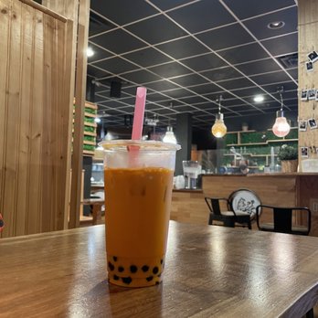 Moar Tea & Poke - Thai Milk Tea - Poke Near Me - Indianapolis, Indiana Moar Tea & Poke - Thai Milk Tea - Poke Near Me - Indianapolis, Indiana