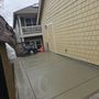 Photo of MX Concrete Solution