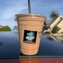 Barrio Coffee