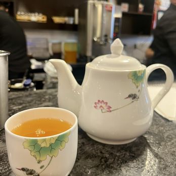 China Mama - Chinese Near Me - Las Vegas, Nevada