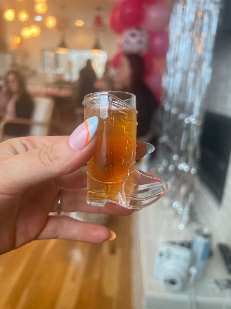 NAILS BY TAYLOR Updated October 2024 30 Photos 3562 S Lapeer Rd