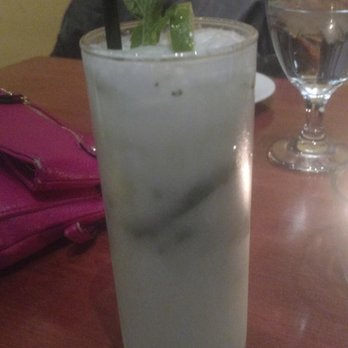 Mixto Restaurant - Latin American Near Me - Philadelphia, Pennsylvania Mixto Restaurant - Latin American Near Me - Philadelphia, Pennsylvania