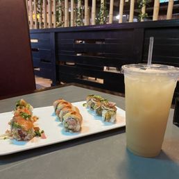 TOKYO MIZU - Updated August 2025 - 188 Photos & 87 Reviews