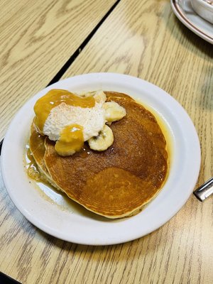 BabyStacks Cafe - Centennial by null
