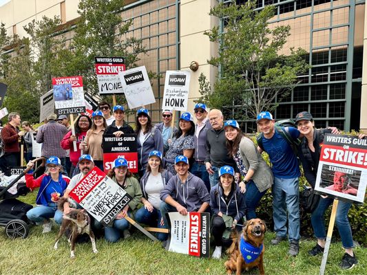 Gigraffe Design Studio & Print Shop