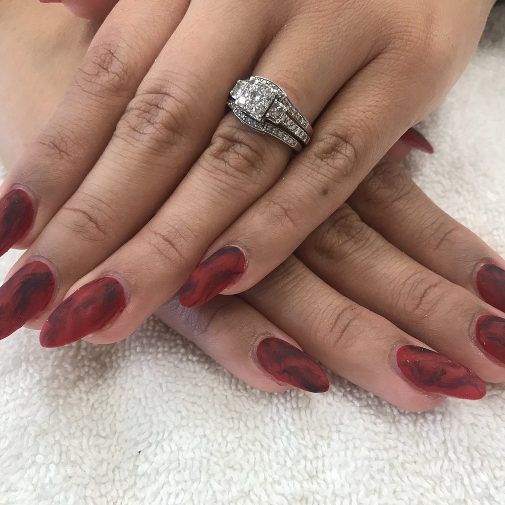 Ivy's Nails & Spa - Nail Salons Near Me - Temecula, California Ivy's Nails & Spa - Nail Salons Near Me - Temecula, California