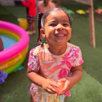 La Escuelita de Sofia - Preschools Near Me - Bronx, New York
