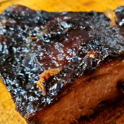 Sgt Rick's American Grill & BBQ
