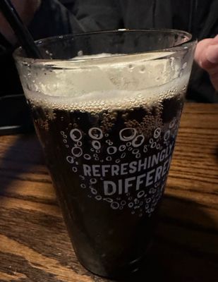 Hop Valley Brewing Company by null