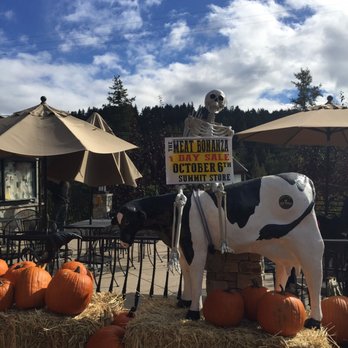 Summit Store - Grocery Near Me - Los Gatos, California Summit Store - Grocery Near Me - Los Gatos, California