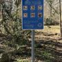 Photo of Shaffner Park