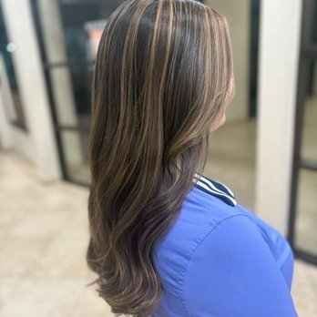 Hair By Marita - Hair Stylists Near Me - Plano, Texas