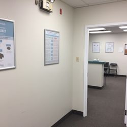 Canada Vein Clinics - Ottawa