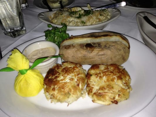 Shula's Steak House by null