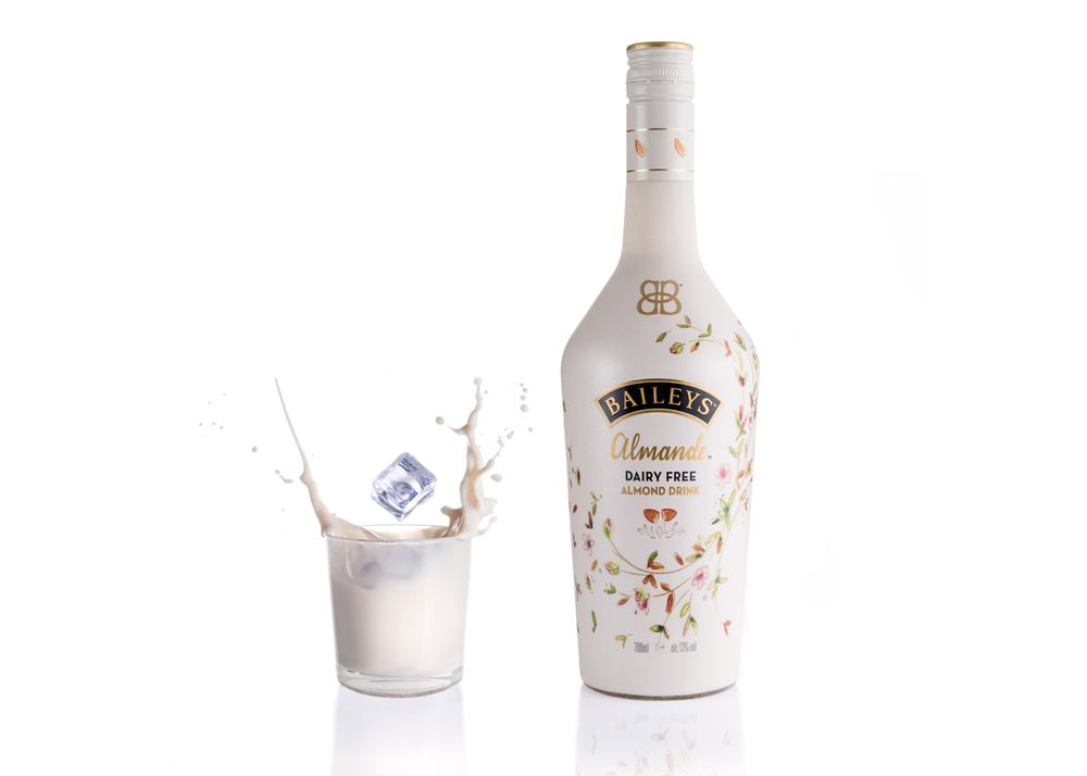 DW IMAGERY 10 Elton Fold Chase, Bury, Greater Manchester, United