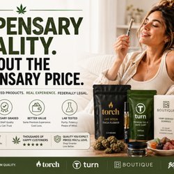 Smoke Station Astoria - Buy Cannabis Online NYC