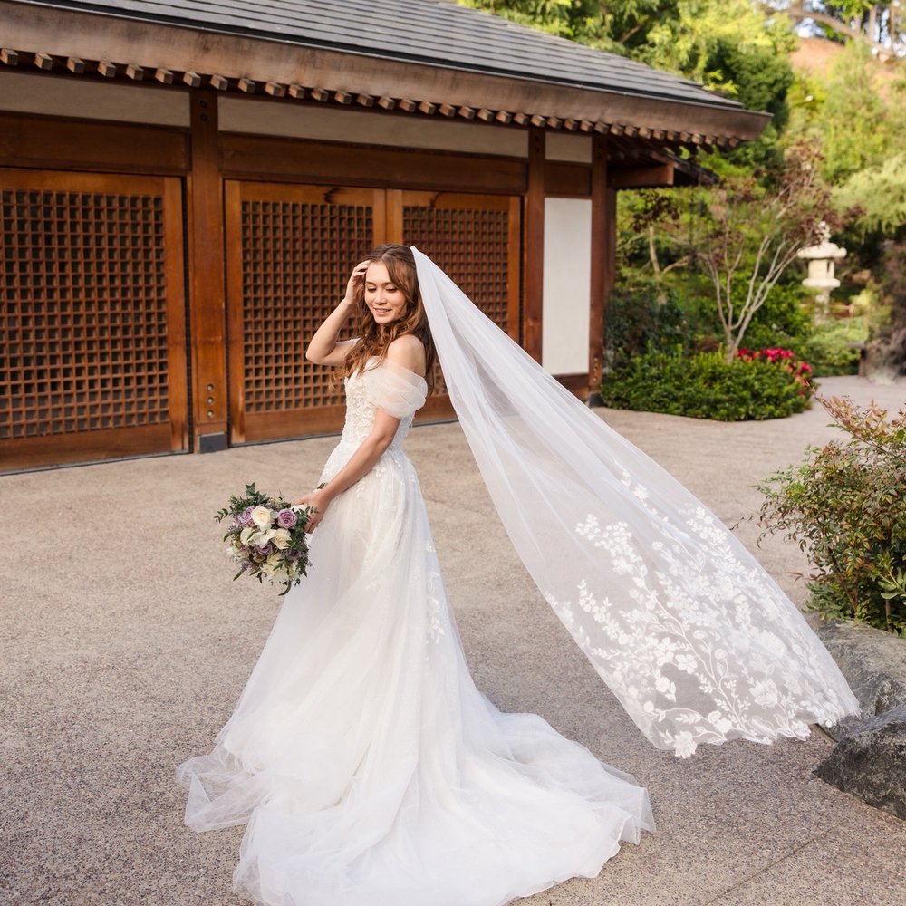 TOP 10 BEST Maggie Sottero in Alhambra, CA - Updated 2026 - Yelp, image size:1000x1000