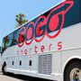 Photo of GOGO Charters Orlando