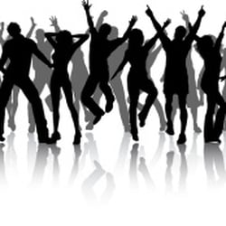 Logan Productions Mobile DJ - LOGAN PRODUCTIONS DJ