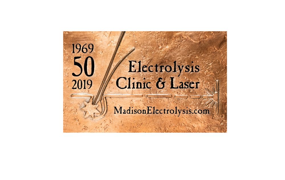 ECL WELLNESS CENTER ELECTROLYSIS CLINIC & LASER Updated July 2024