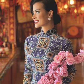 Preston Tran Makeup Artistry - Makeup Artists Near Me Preston Tran Makeup Artistry - Makeup Artists Near Me