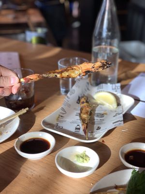 INKO NITO - Soho by null INKO NITO - Soho by null