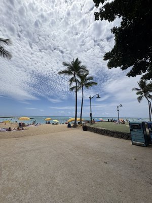 Stay Hotel Waikiki by null