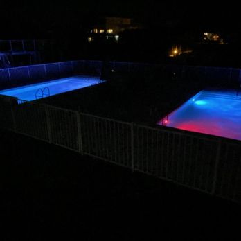 Coastal Livin Pools - Pool Cleaners Near Me Coastal Livin Pools - Pool Cleaners Near Me