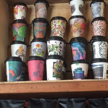 ASLAN Coffee Roasters - St Peters - Cafes Near Me - St Peters, NSW