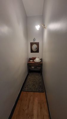 Maison natale Charles de Gaulle by null