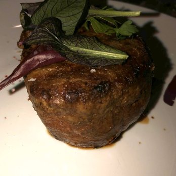 Wicked Butcher - Filet - Bars Near Me - Fort Worth, Texas Wicked Butcher - Filet - Bars Near Me - Fort Worth, Texas