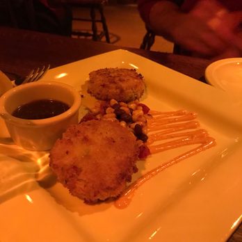 The Fish House - Seafood Near Me - Peoria, Illinois