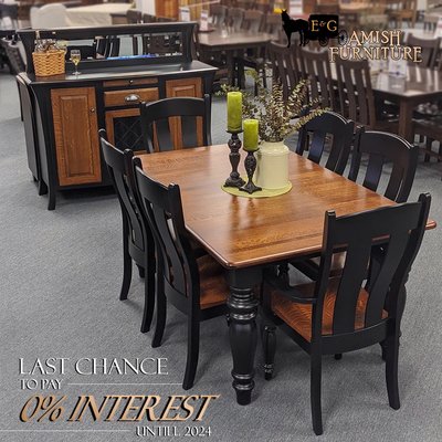 E G Amish Furniture 3616 Highway 6 Sugar Land Tx