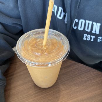 Bowls Superfoods - POG Smoothie - Acai Bowls Near Me - Spanish Fork, Utah Bowls Superfoods - POG Smoothie - Acai Bowls Near Me - Spanish Fork, Utah