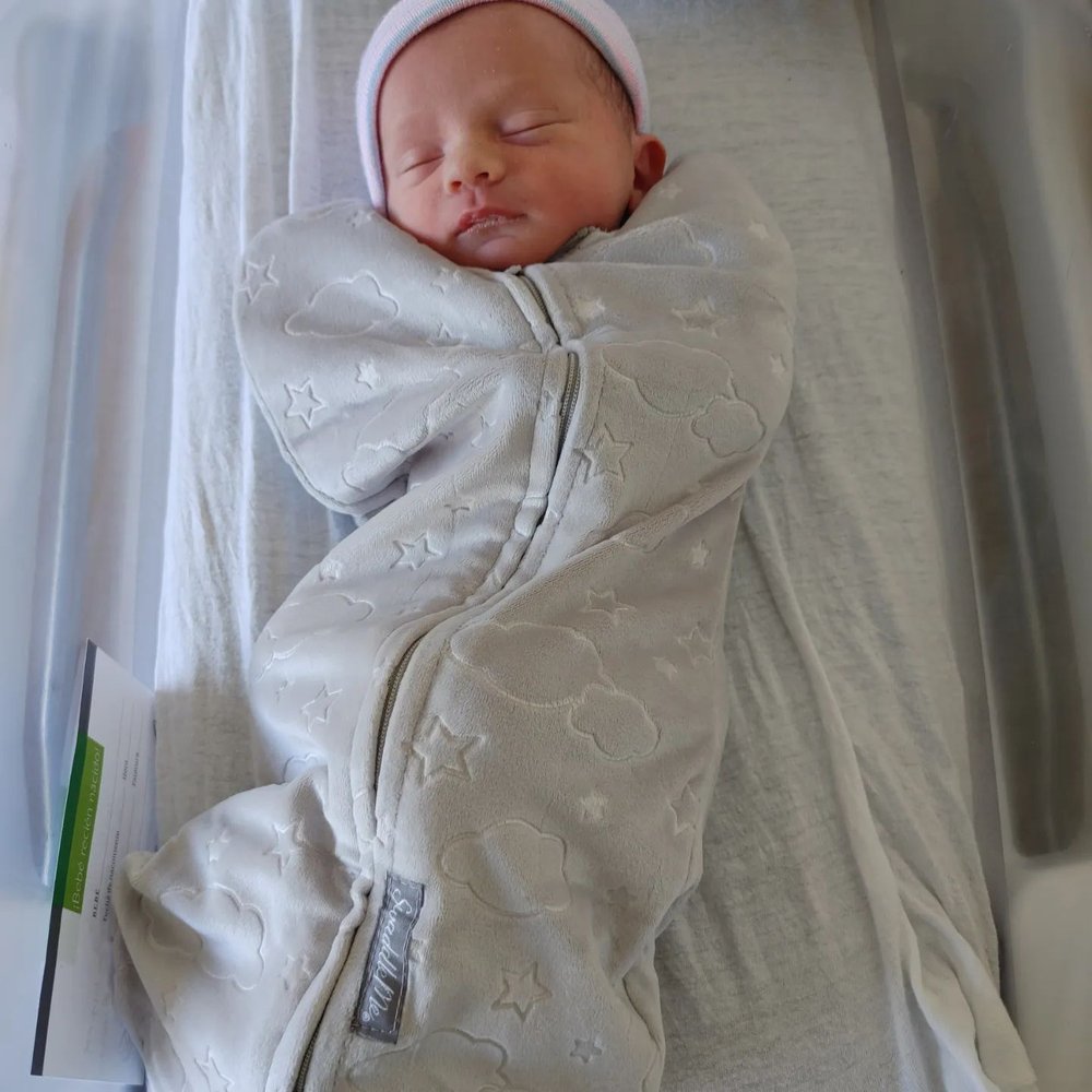 OHSU Hospital - patient advocate in Portland, OR