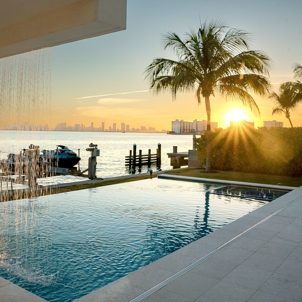 Air Bnb Miami Beach, FL - Last Updated January 2026 - Yelp