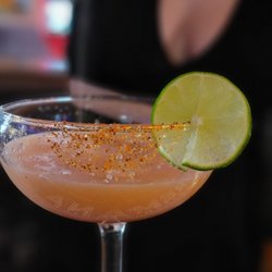 Shooters Cocktails - Craft Cocktails