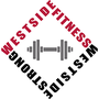 Photo of Westside Fitness