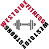 Westside Fitness gift card