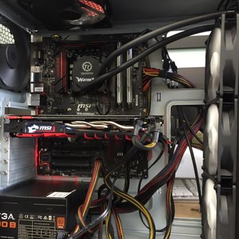 Dr. Jones Computer Repair - Desktop issues ? We're here to solve them ! - IT Services & Computer Repair Near Me Dr. Jones Computer Repair - Desktop issues ? We're here to solve them ! - IT Services & Computer Repair Near Me