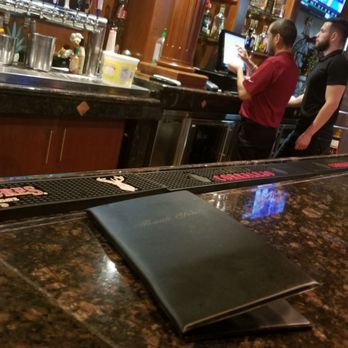 El Rosal No 2 - Two employees and still not getting a beer - Mexican Near Me - Modesto, California El Rosal No 2 - Two employees and still not getting a beer - Mexican Near Me - Modesto, California