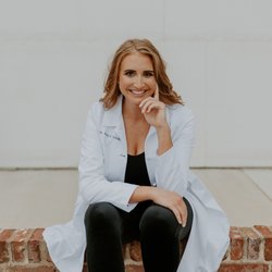 Schultz Family Dental - Dentist Near Me