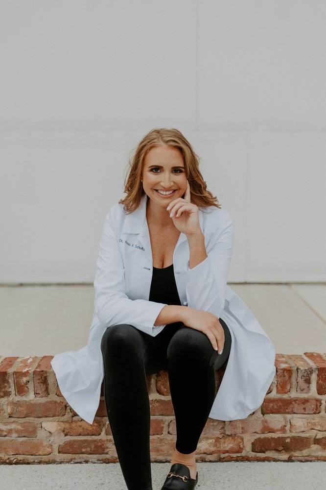 SCHULTZ FAMILY DENTAL Updated September 2024 44 Photos 931 Lower