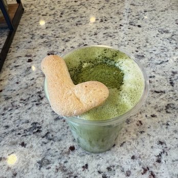 The Le Bakery - Bakeries Near Me - Albuquerque, New Mexico