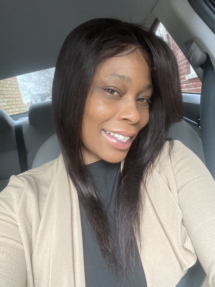 Gloria's Home Help Care - home care agency in Detroit, MI