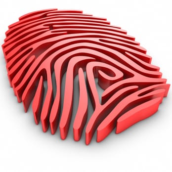 Bay Live Scan - Fingerprinting Near Me - Albany, California Bay Live Scan - Fingerprinting Near Me - Albany, California