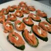 IL Palazzo Restaurant & Catering gift card
