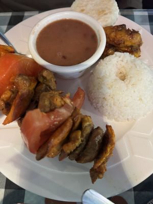 Casa Vieja Res 🇨🇴 by null